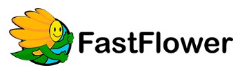 Fast Flower