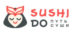 «Sushi Do» доставка суши,  роллов,  пиццы в Хабаровске - main
